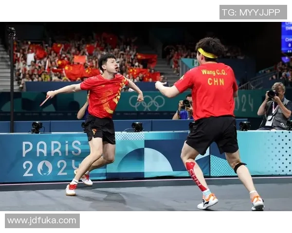 广东不敌北京无缘乒乓球男团决赛，马龙志在补齐荣誉簿最终一块拼图